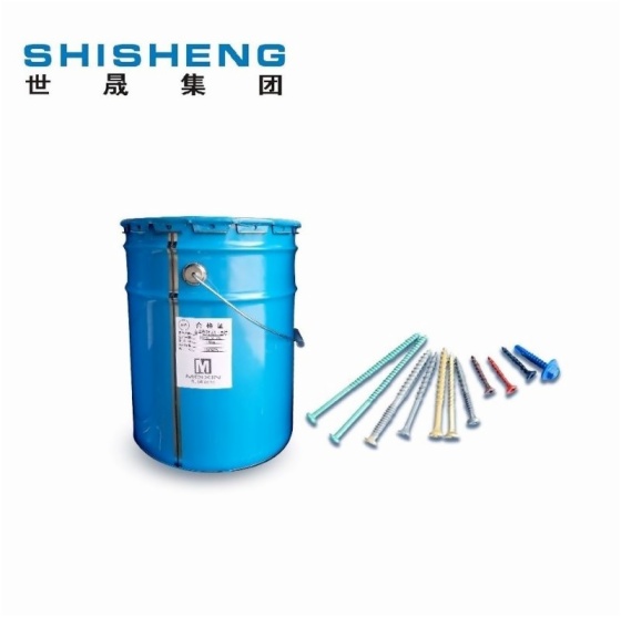 達(dá)克羅涂液,達(dá)克羅表面處理,達(dá)克羅工藝 達(dá)克羅涂液,達(dá)克羅表面處理,達(dá)克羅工藝