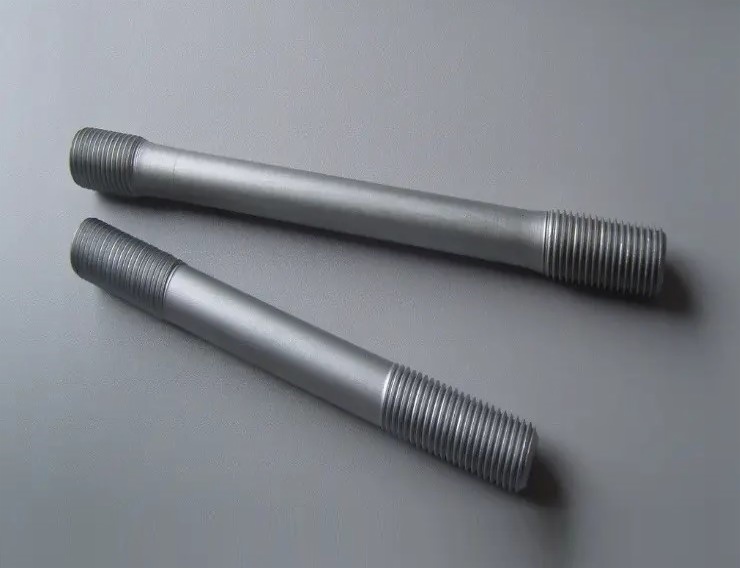 電鍍和達(dá)克羅哪個(gè)好？